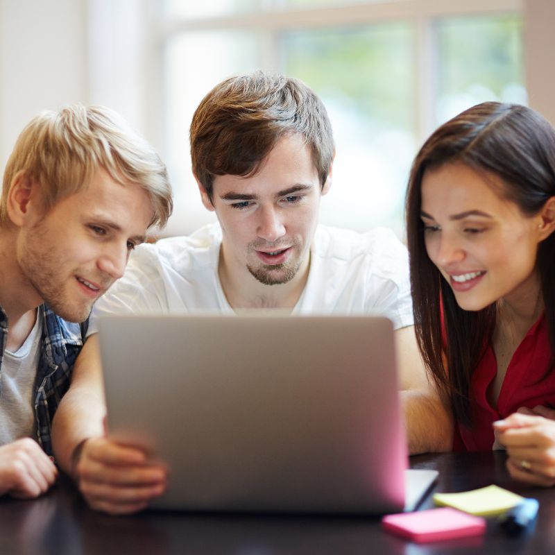 2сайт для вступу